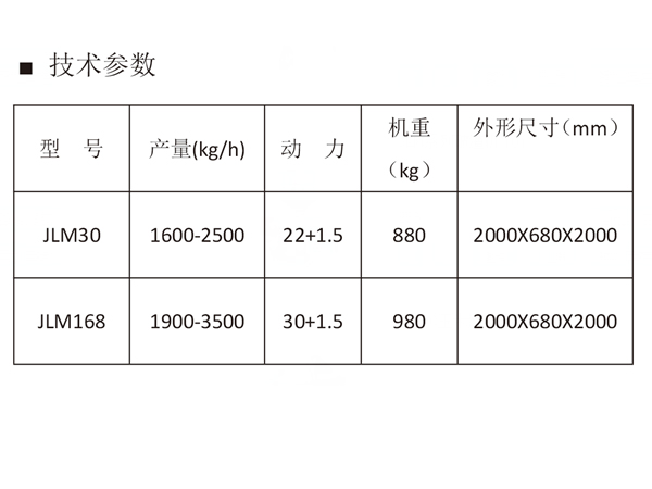 戳我试试